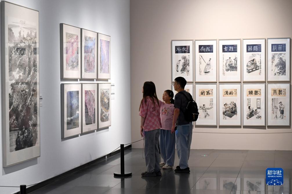 新加坡金沙平台路线